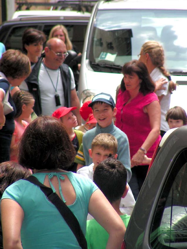 r05.jpg