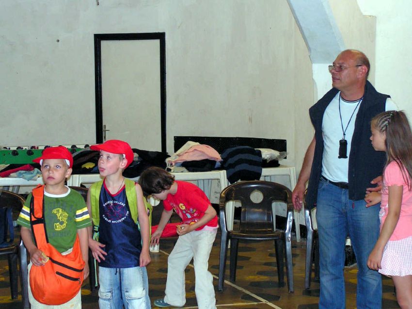r11.jpg