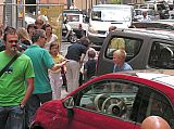 r03.jpg
