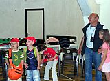 r11.jpg