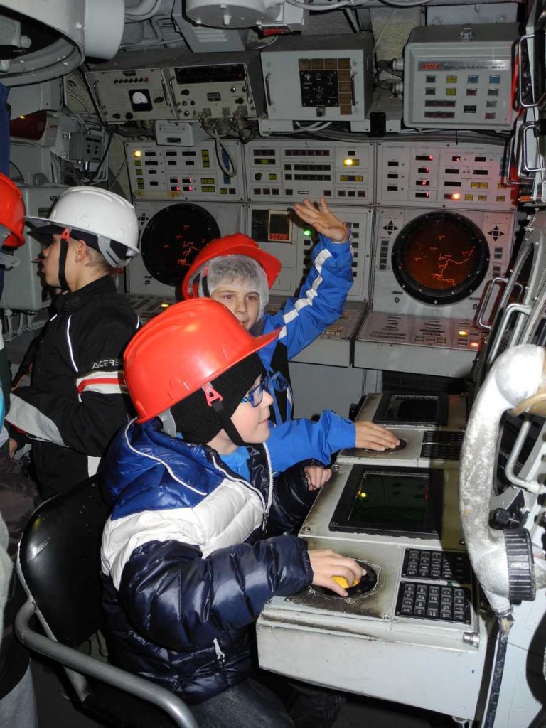 rDSCN4795.jpg