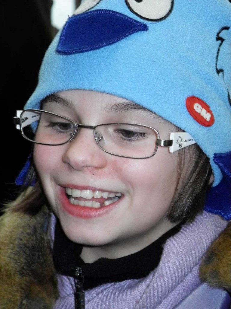 rDSCN4819.jpg