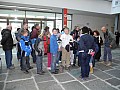 rDSCN4579.jpg