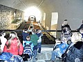 rDSCN4624.jpg