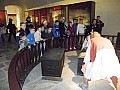 rDSCN4628.jpg