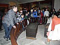rDSCN4632.jpg