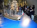 rDSCN4647.jpg