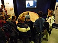 rDSCN4658.jpg
