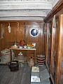 rDSCN4687.jpg
