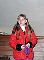 rDSCN4689.jpg