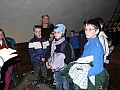rDSCN4693.jpg