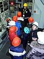 rDSCN4777.jpg