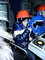 rDSCN4786.jpg
