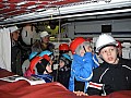 rDSCN4801.jpg