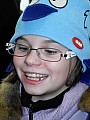 rDSCN4819.jpg
