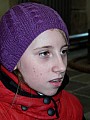 rDSCN4824.jpg