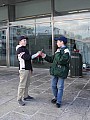 srDSCN4529.jpg