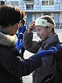 srDSCN4550.jpg