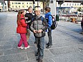 srDSCN4562.jpg