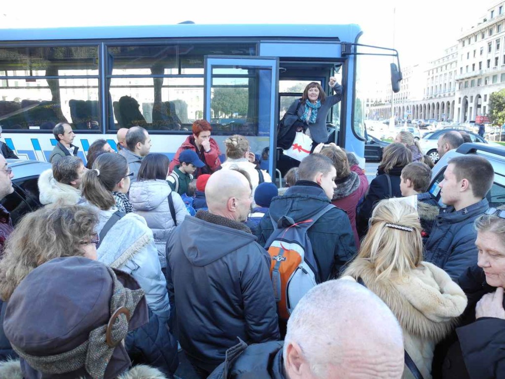 rDSCN5001.jpg