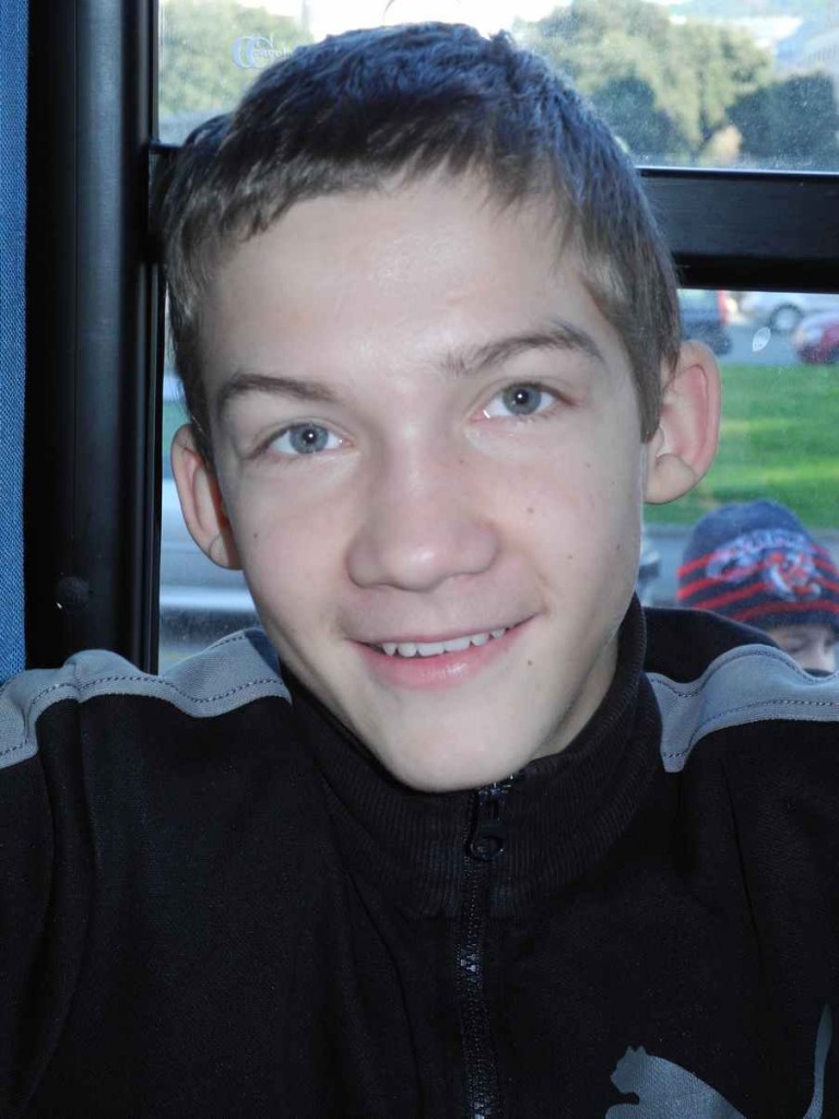 rDSCN5064.jpg