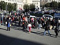 rDSCN4954.jpg