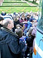 rDSCN5008.jpg