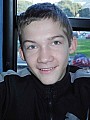 rDSCN5064.jpg