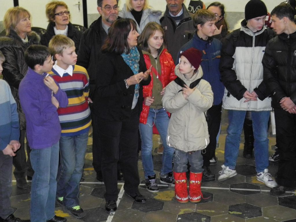 DSCN2453.jpg