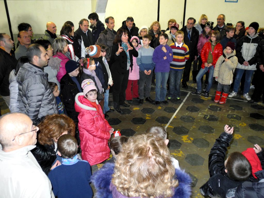 DSCN2456.jpg