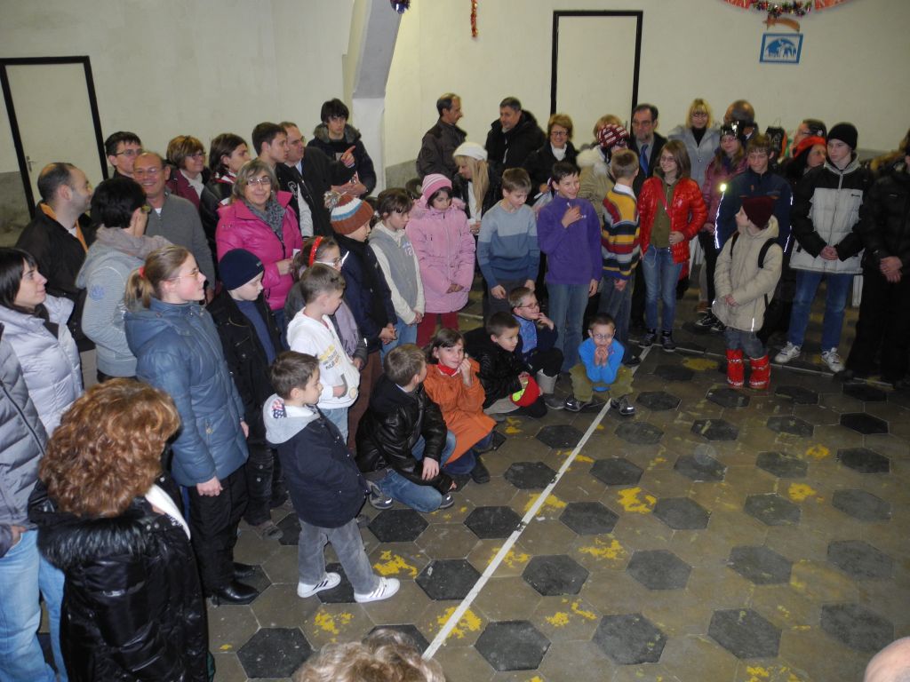 DSCN2458.jpg