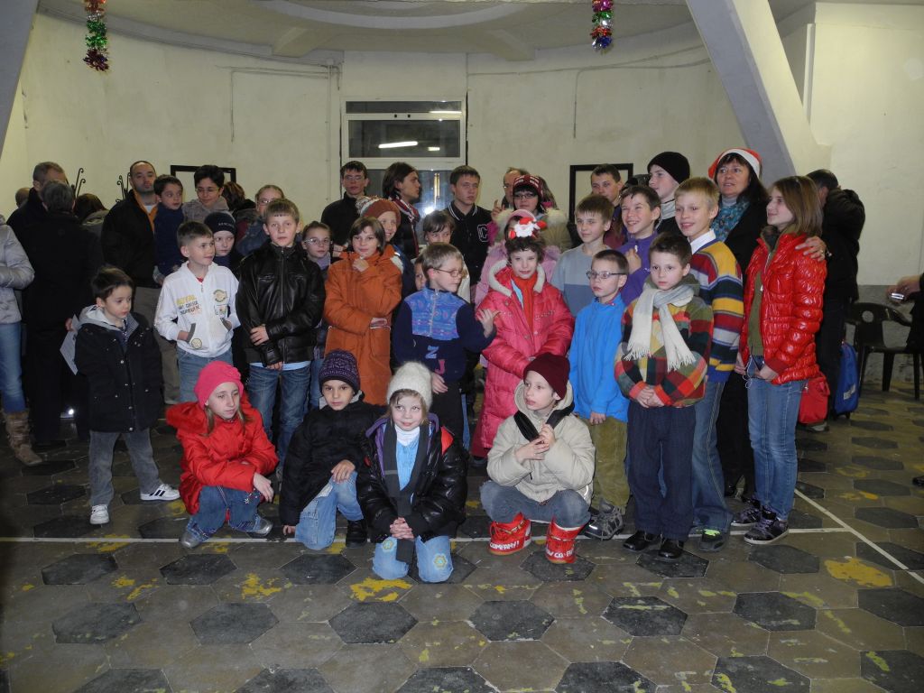 DSCN2465.jpg