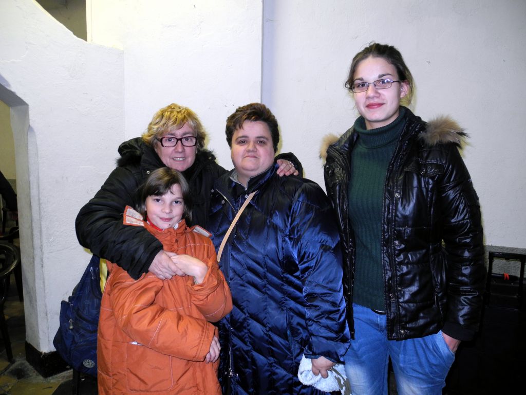 DSCN2479.jpg
