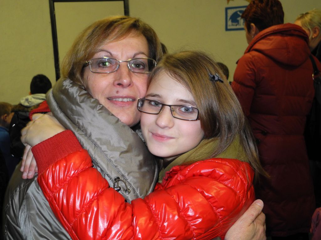 DSCN2483.jpg