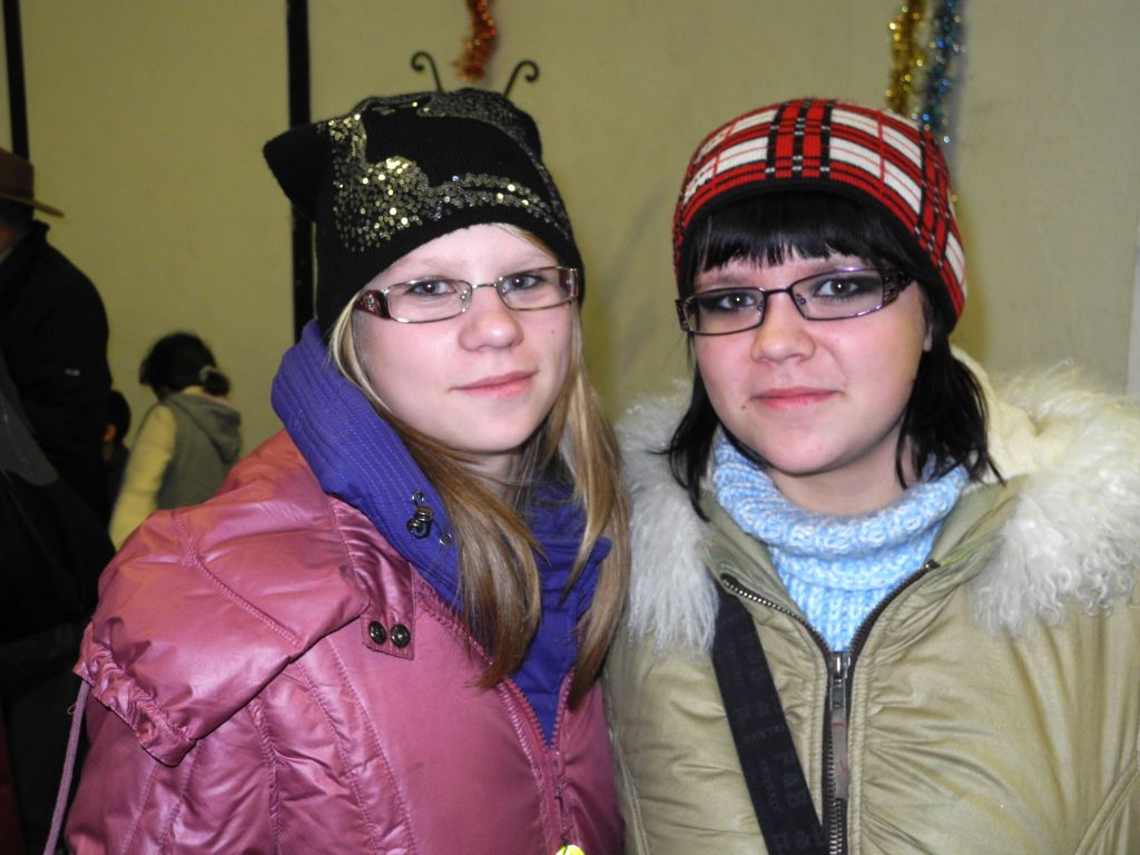 DSCN2484.jpg