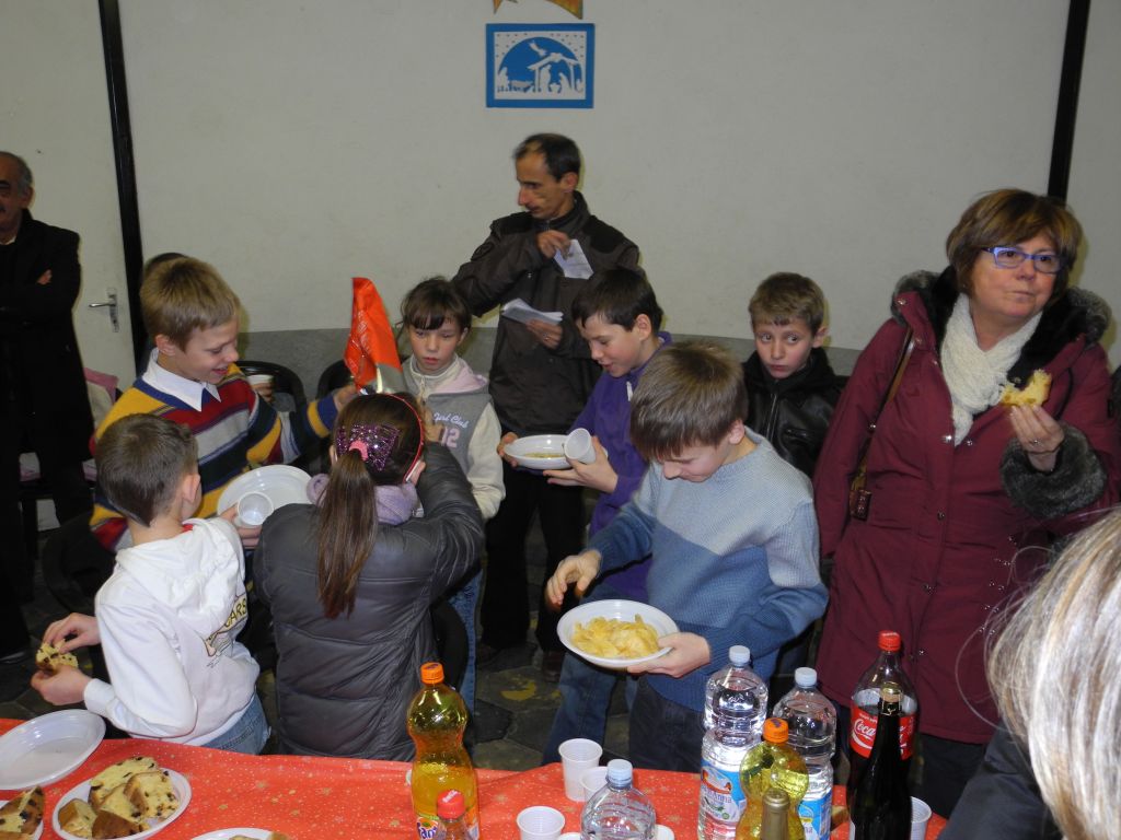 DSCN2485.jpg