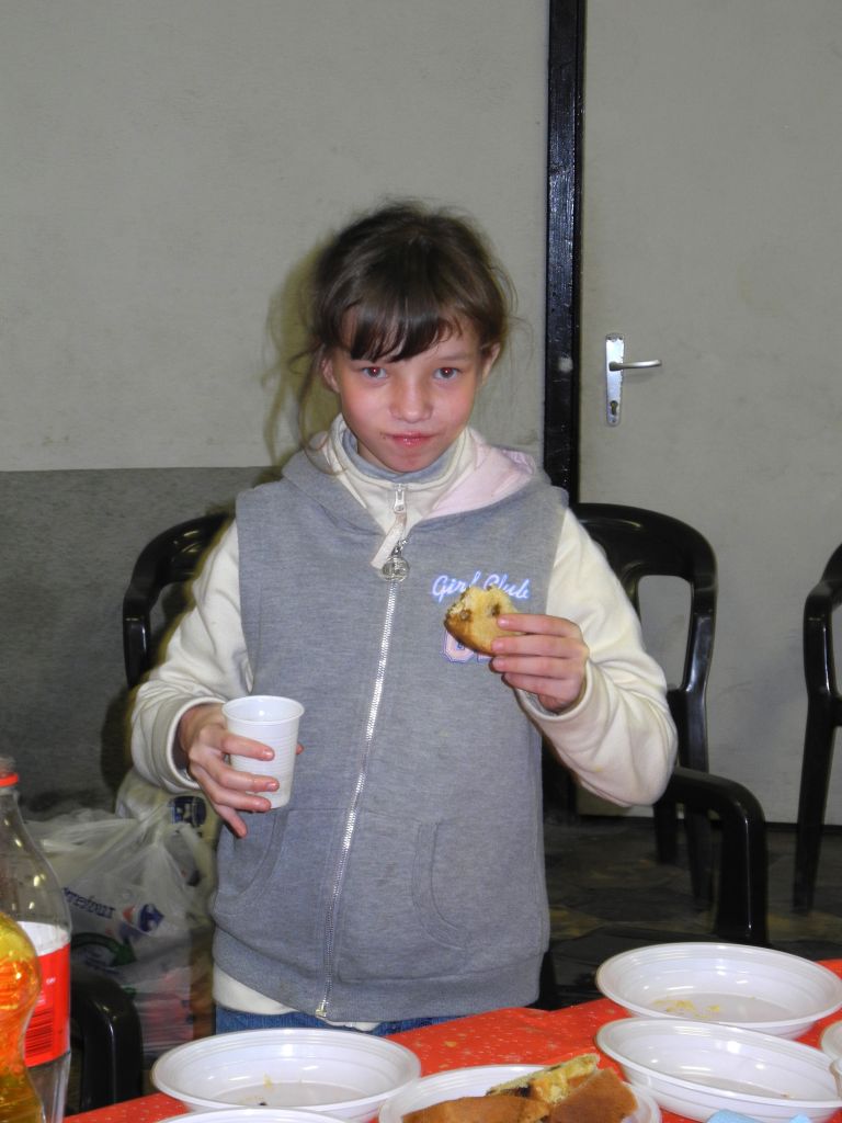DSCN2502.jpg