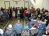 DSCN2443.jpg