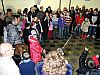 DSCN2456.jpg