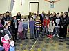 DSCN2457b.jpg