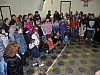 DSCN2458.jpg