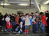 DSCN2463.jpg