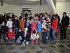 DSCN2464.jpg