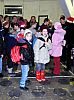 DSCN2470b.jpg