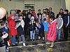DSCN2474.jpg