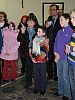 DSCN2476.jpg