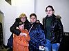 DSCN2479.jpg
