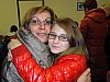 DSCN2483.jpg