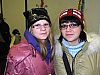 DSCN2484.jpg