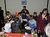 DSCN2485.jpg